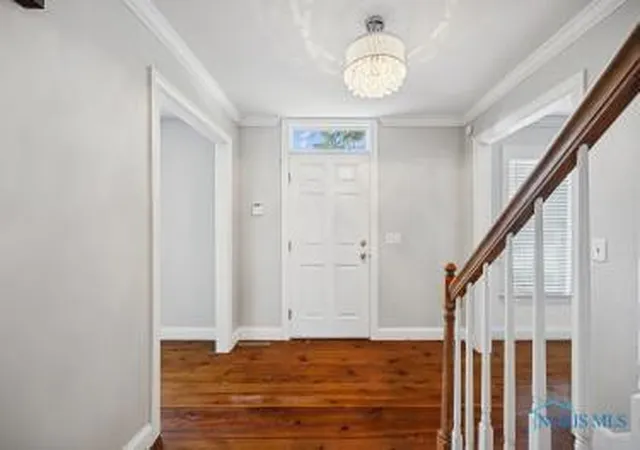 2nd image of (Undisclosed), Sylvania, OH 43560 | MLS# 6134046
