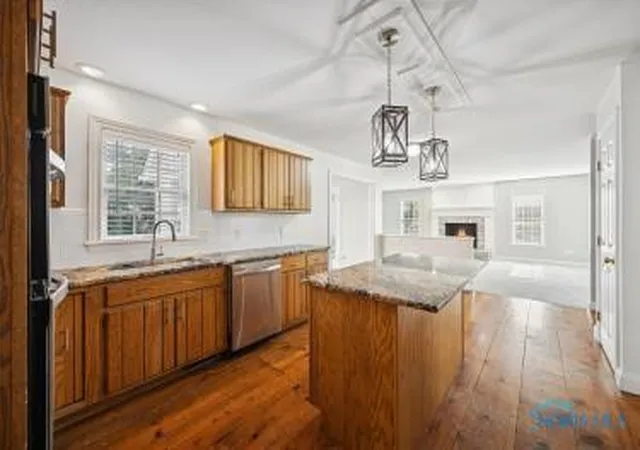 3rd image of (Undisclosed), Sylvania, OH 43560 | MLS# 6134046