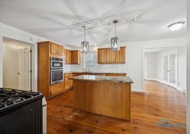 4th image of (Undisclosed), Sylvania, OH 43560 | MLS# 6134046