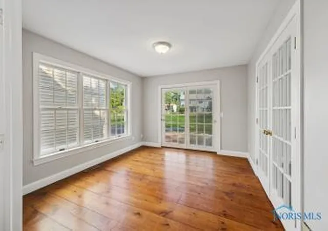 5th image of (Undisclosed), Sylvania, OH 43560 | MLS# 6134046