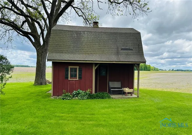 26th image of 26761 Behrens Rd, Defiance, OH 43512 | MLS# 6130342