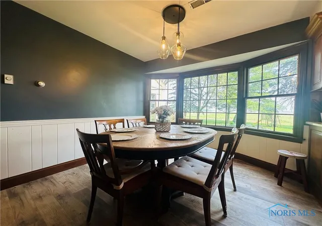 5th image of 26761 Behrens Rd, Defiance, OH 43512 | MLS# 6130342