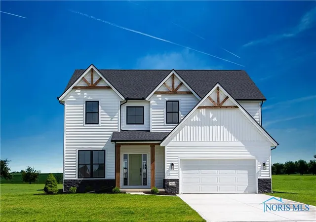 1st image of 7902 Trestle Bnd, Monclova, OH 43542 | MLS# 6133760