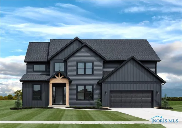 1st image of 7866 Trestle Bnd, Monclova, OH 43542 | MLS# 6133759