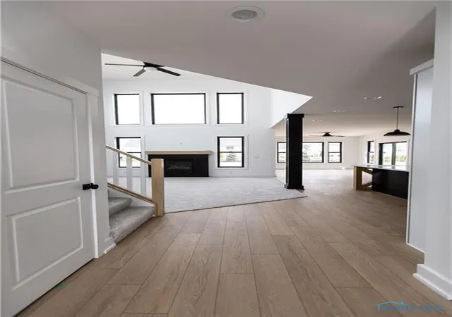 2nd image of 7866 Trestle Bnd, Monclova, OH 43542 | MLS# 6133759