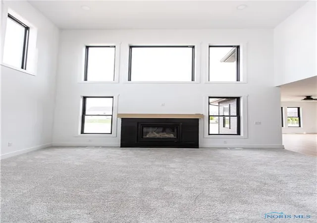 3rd image of 7866 Trestle Bnd, Monclova, OH 43542 | MLS# 6133759