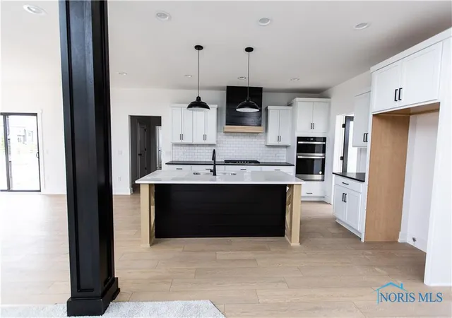 4th image of 7866 Trestle Bnd, Monclova, OH 43542 | MLS# 6133759