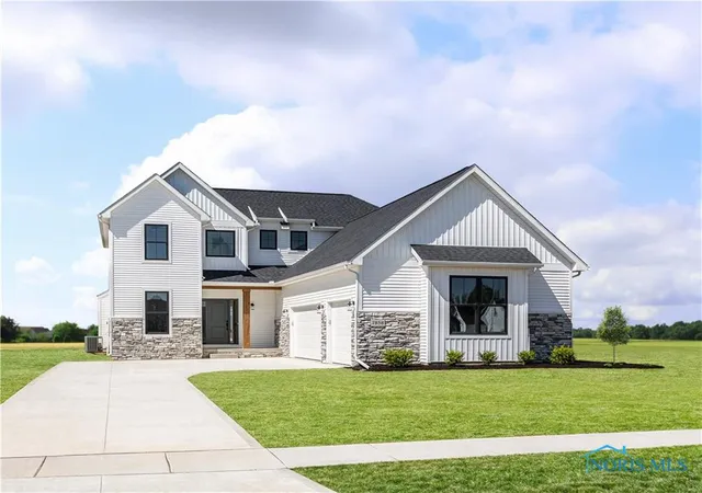 1st image of 7858 Trestle Bnd, Monclova, OH 43542 | MLS# 6133758