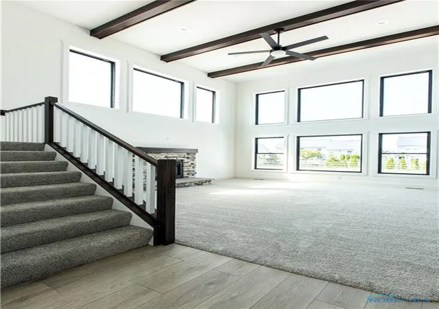 3rd image of 7858 Trestle Bnd, Monclova, OH 43542 | MLS# 6133758