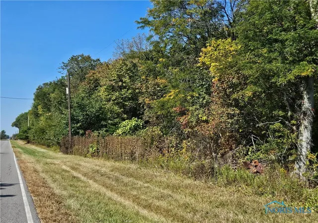 Photo 29 of Land for sale at 18100 County Rd A, Bryan, OH 43506 | MLS# 6133992 | Listing updated on 2025-10-24