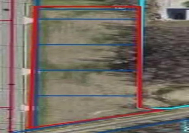 Photo 2 of Land for sale at 0 Bright Rd, Findlay, OH 45840 | MLS# 6117138 | Listing updated on 2026-06-17