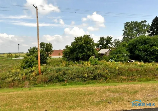 Homes for sale in Waterville, OH | 8720 Waterville Swanton Rd, Waterville, OH 43566 | MLS# 6133227