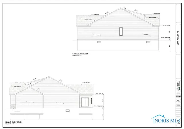 4th image of 9233 Summer Song Lane, Sylvania, OH 43560 | MLS# 6130073