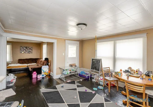 4th image of 963 Mckinley Ave, Toledo, OH 43605 | MLS# 6133863