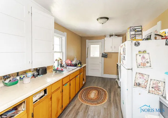 5th image of 963 Mckinley Ave, Toledo, OH 43605 | MLS# 6133863