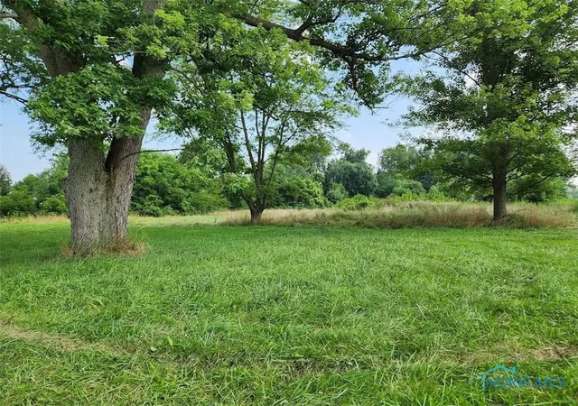 13th image of 8451 Airport Hwy, Holland, OH 43528 | MLS# 6133719