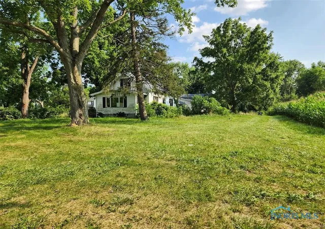 1st image of 8451 Airport Hwy, Holland, OH 43528 | MLS# 6133719