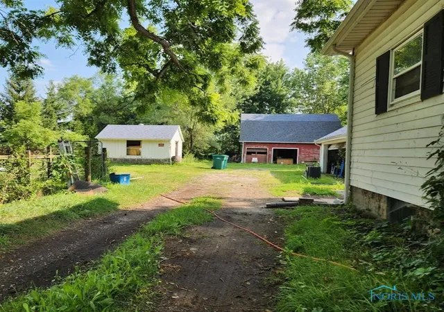 4th image of 8451 Airport Hwy, Holland, OH 43528 | MLS# 6133719
