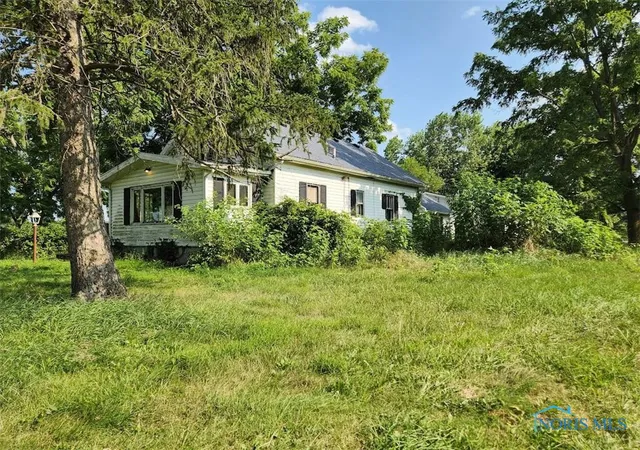 5th image of 8451 Airport Hwy, Holland, OH 43528 | MLS# 6133719