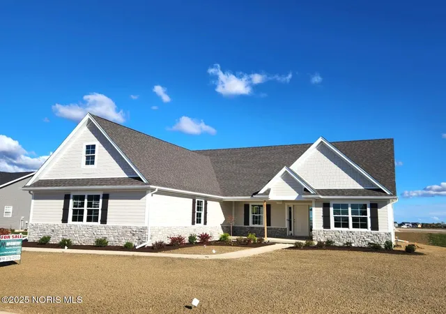1st image of 25240 John F Mccarthy Way, Perrysburg, OH 43551 | MLS# 6134008