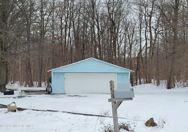 22nd image of 3931 County Road 80, Alger, OH 45812 | MLS# 6134428
