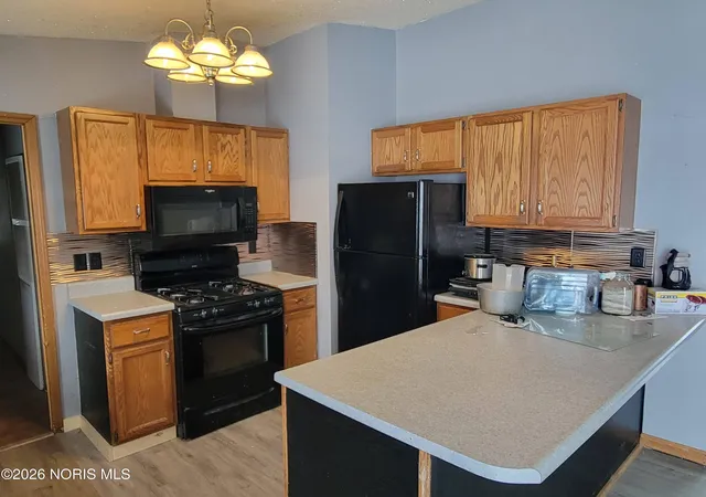 3rd image of 3931 County Road 80, Alger, OH 45812 | MLS# 6134428