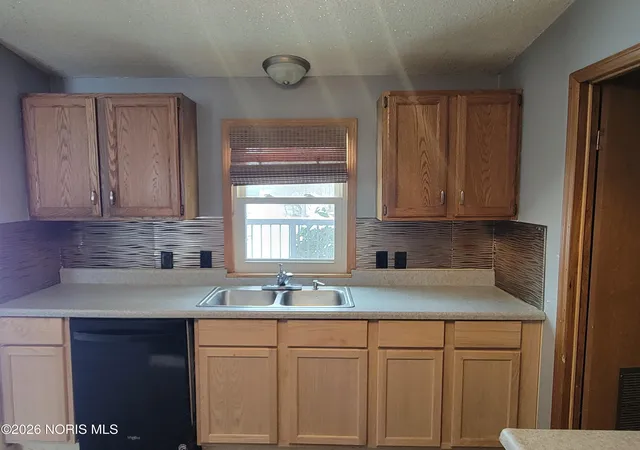 4th image of 3931 County Road 80, Alger, OH 45812 | MLS# 6134428