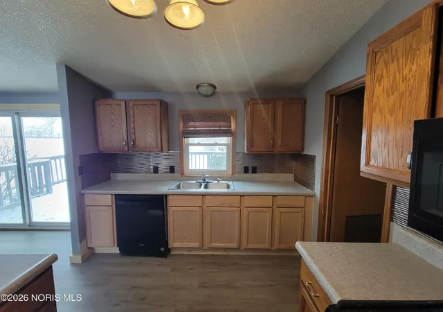 5th image of 3931 County Road 80, Alger, OH 45812 | MLS# 6134428