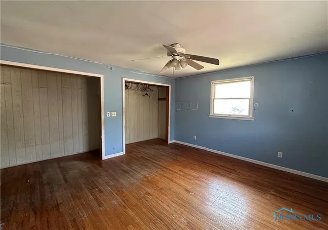 5th image of 410 Monroe Ave, Findlay, OH 45840 | MLS# 6134365