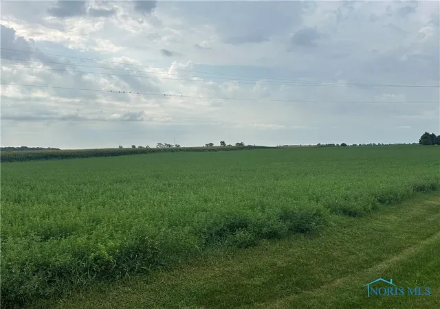 1st image of 0 Township Road 175, Vanlue, OH 45890 | MLS# 6134494