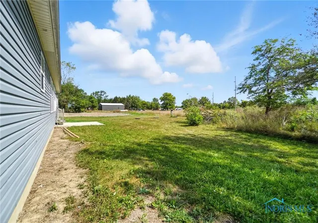 Photo 22 of Single family home for sale at 10601 County Rd 9, Findlay, OH 45840 | MLS# 6134504 | Listing updated on 2025-12-23