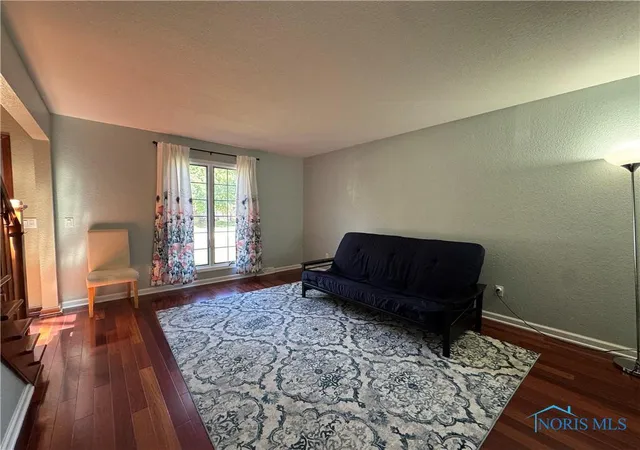2nd image of 6833 Greentree Ln, Maumee, OH 43537 | MLS# 6134505