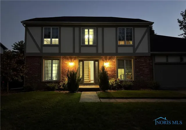 39th image of 6833 Greentree Ln, Maumee, OH 43537 | MLS# 6134505