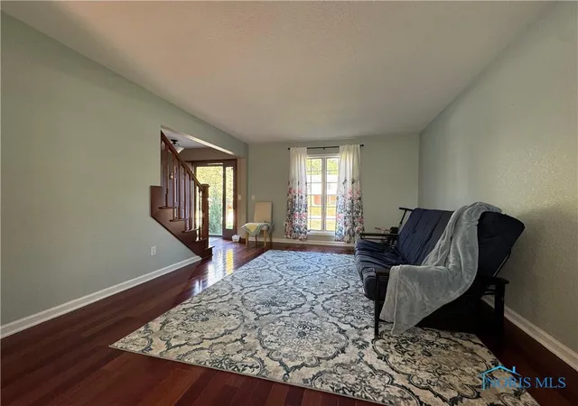 3rd image of 6833 Greentree Ln, Maumee, OH 43537 | MLS# 6134505