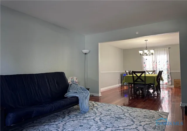 4th image of 6833 Greentree Ln, Maumee, OH 43537 | MLS# 6134505