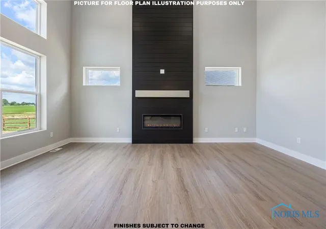 image of 114 Kinloch, Perrysburg, OH 43551 | MLS# 6129909