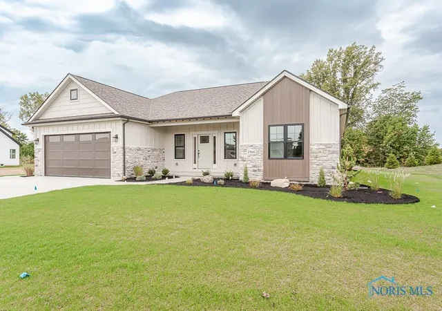 3rd image of 3961 Legacy Trl, Sylvania, OH 43560 | MLS# 6130347