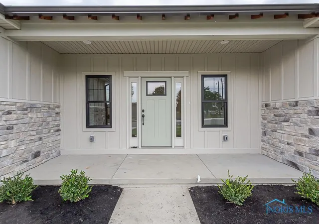 4th image of 3961 Legacy Trl, Sylvania, OH 43560 | MLS# 6130347