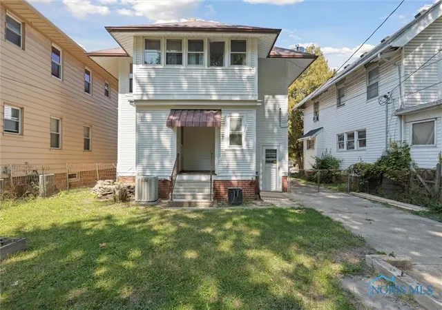 36th image of 1939 Glendale Ave, Toledo, OH 43614 | MLS# 6135426