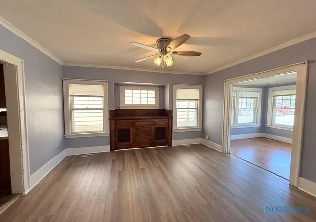 3rd image of 1939 Glendale Ave, Toledo, OH 43614 | MLS# 6135426