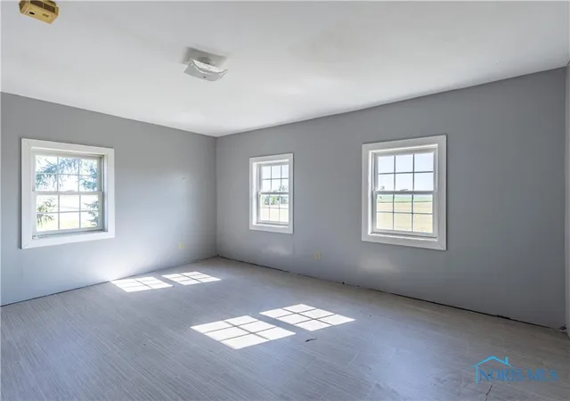 Homes for sale in Fayette, OH | 14701 Us Hwy 127, Fayette, OH 43521 | MLS# 6135228