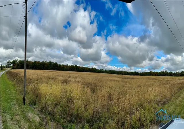 2nd image of 0 Switzer Rd, Defiance, OH 43512 | MLS# 6135482