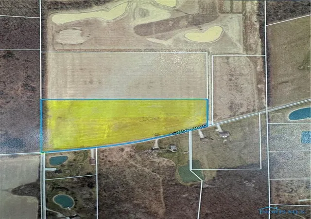 7th image of 0 Switzer Rd, Defiance, OH 43512 | MLS# 6135482