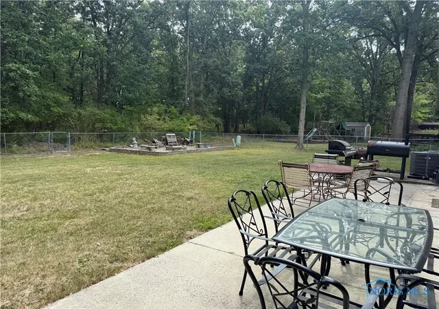 21st image of 1819 Sherwood Dr, Defiance, OH 43512 | MLS# 6135267