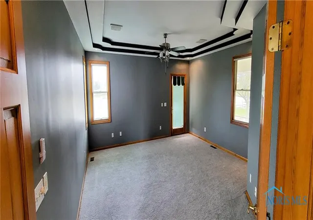 Homes for sale in Bowling Green, OH | 1326 Pine Valley Dr, Bowling Green, OH 43402 | MLS# 6135370