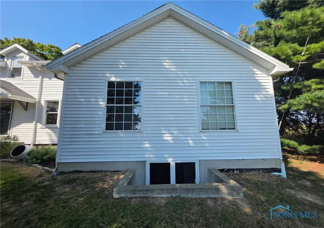Homes for sale in Wauseon, OH | 14578 Us Hwy 20A, Wauseon, OH 43567 | MLS# 6135773