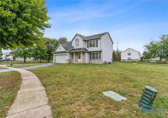 10th image of 7723 Sylvan Oaks Way, Sylvania, OH 43560 | MLS# 6135891