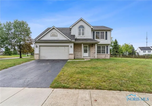 1st image of 7723 Sylvan Oaks Way, Sylvania, OH 43560 | MLS# 6135891