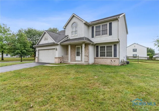 2nd image of 7723 Sylvan Oaks Way, Sylvania, OH 43560 | MLS# 6135891