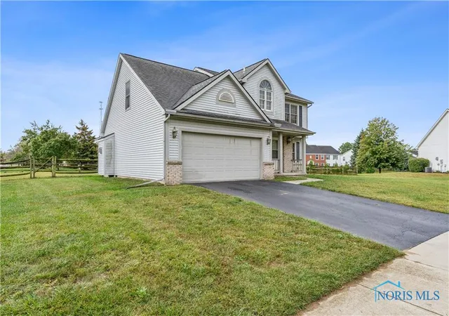 3rd image of 7723 Sylvan Oaks Way, Sylvania, OH 43560 | MLS# 6135891